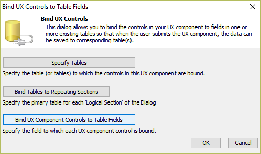 Md Uxrep New Data Binding21